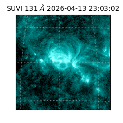 suvi - 2026-04-13T23:03:02.632000