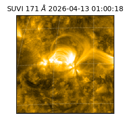 suvi - 2026-04-13T01:00:18.863000