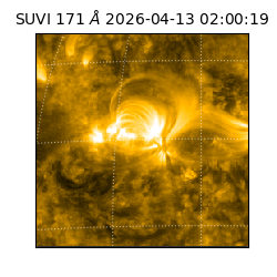 suvi - 2026-04-13T02:00:19.035000