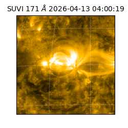 suvi - 2026-04-13T04:00:19.379000