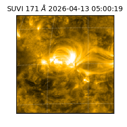 suvi - 2026-04-13T05:00:19.549000