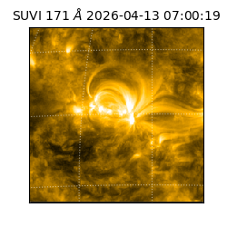 suvi - 2026-04-13T07:00:19.891000