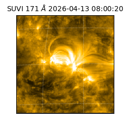 suvi - 2026-04-13T08:00:20.063000