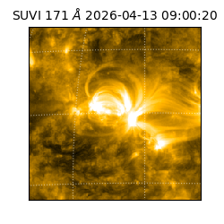 suvi - 2026-04-13T09:00:20.235000