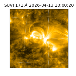 suvi - 2026-04-13T10:00:20.411000