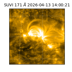 suvi - 2026-04-13T14:00:21.093000