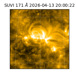 suvi - 2026-04-13T20:00:22.119000