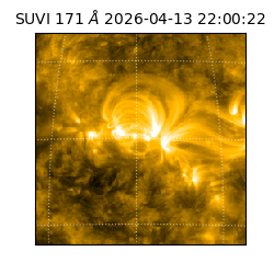 suvi - 2026-04-13T22:00:22.463000