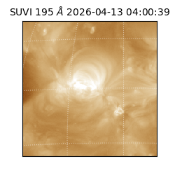 suvi - 2026-04-13T04:00:39.379000