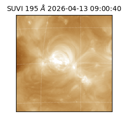 suvi - 2026-04-13T09:00:40.237000