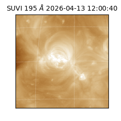 suvi - 2026-04-13T12:00:40.751000