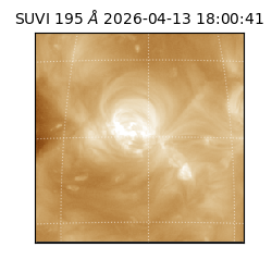 suvi - 2026-04-13T18:00:41.779000