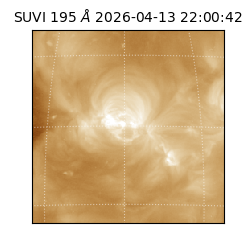 suvi - 2026-04-13T22:00:42.463000