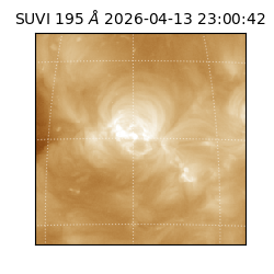 suvi - 2026-04-13T23:00:42.635000