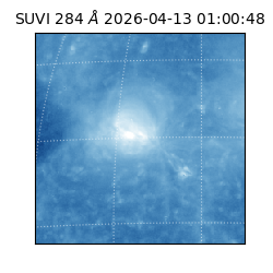 suvi - 2026-04-13T01:00:48.855000