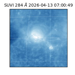 suvi - 2026-04-13T07:00:49.887000