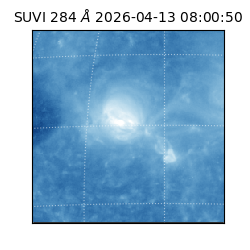 suvi - 2026-04-13T08:00:50.055000