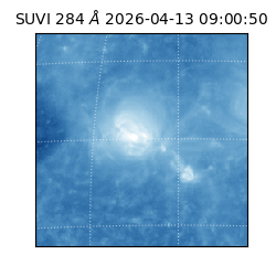 suvi - 2026-04-13T09:00:50.227000