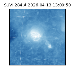 suvi - 2026-04-13T13:00:50.913000