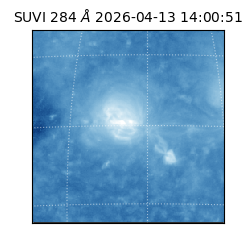 suvi - 2026-04-13T14:00:51.089000