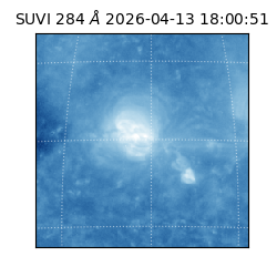 suvi - 2026-04-13T18:00:51.769000