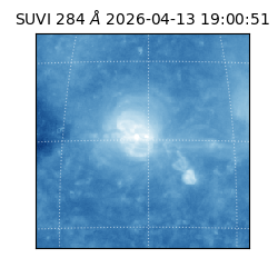 suvi - 2026-04-13T19:00:51.939000