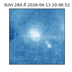 suvi - 2026-04-13T20:00:52.111000