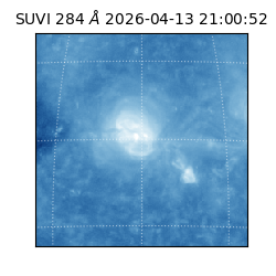 suvi - 2026-04-13T21:00:52.281000