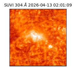 suvi - 2026-04-13T02:01:09.035000