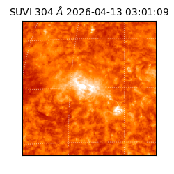 suvi - 2026-04-13T03:01:09.207000