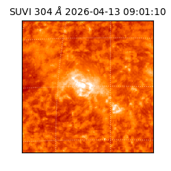 suvi - 2026-04-13T09:01:10.235000