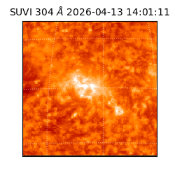 suvi - 2026-04-13T14:01:11.093000