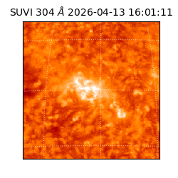 suvi - 2026-04-13T16:01:11.435000