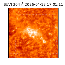 suvi - 2026-04-13T17:01:11.607000