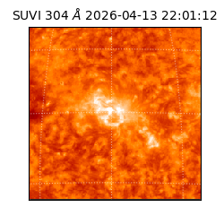 suvi - 2026-04-13T22:01:12.463000