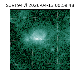 suvi - 2026-04-13T00:59:48.859000