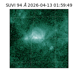 suvi - 2026-04-13T01:59:49.031000