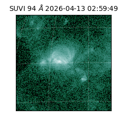 suvi - 2026-04-13T02:59:49.205000