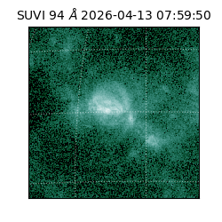 suvi - 2026-04-13T07:59:50.061000