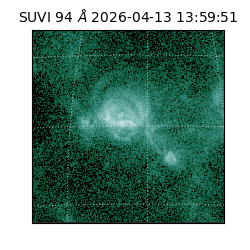 suvi - 2026-04-13T13:59:51.089000