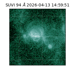 suvi - 2026-04-13T14:59:51.261000