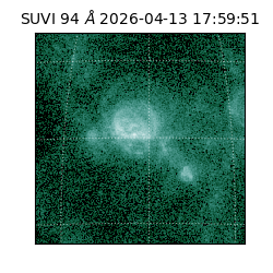 suvi - 2026-04-13T17:59:51.773000