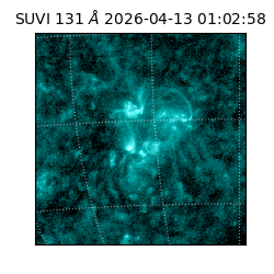 suvi - 2026-04-13T01:02:58.860000