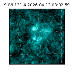 suvi - 2026-04-13T03:02:59.190000