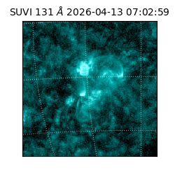 suvi - 2026-04-13T07:02:59.890000