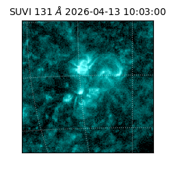 suvi - 2026-04-13T10:03:00.390000