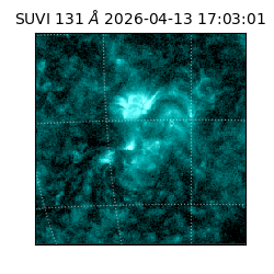 suvi - 2026-04-13T17:03:01.588000