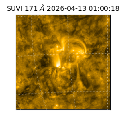 suvi - 2026-04-13T01:00:18.863000