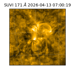 suvi - 2026-04-13T07:00:19.891000