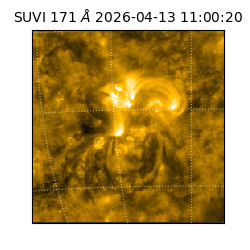 suvi - 2026-04-13T11:00:20.579000